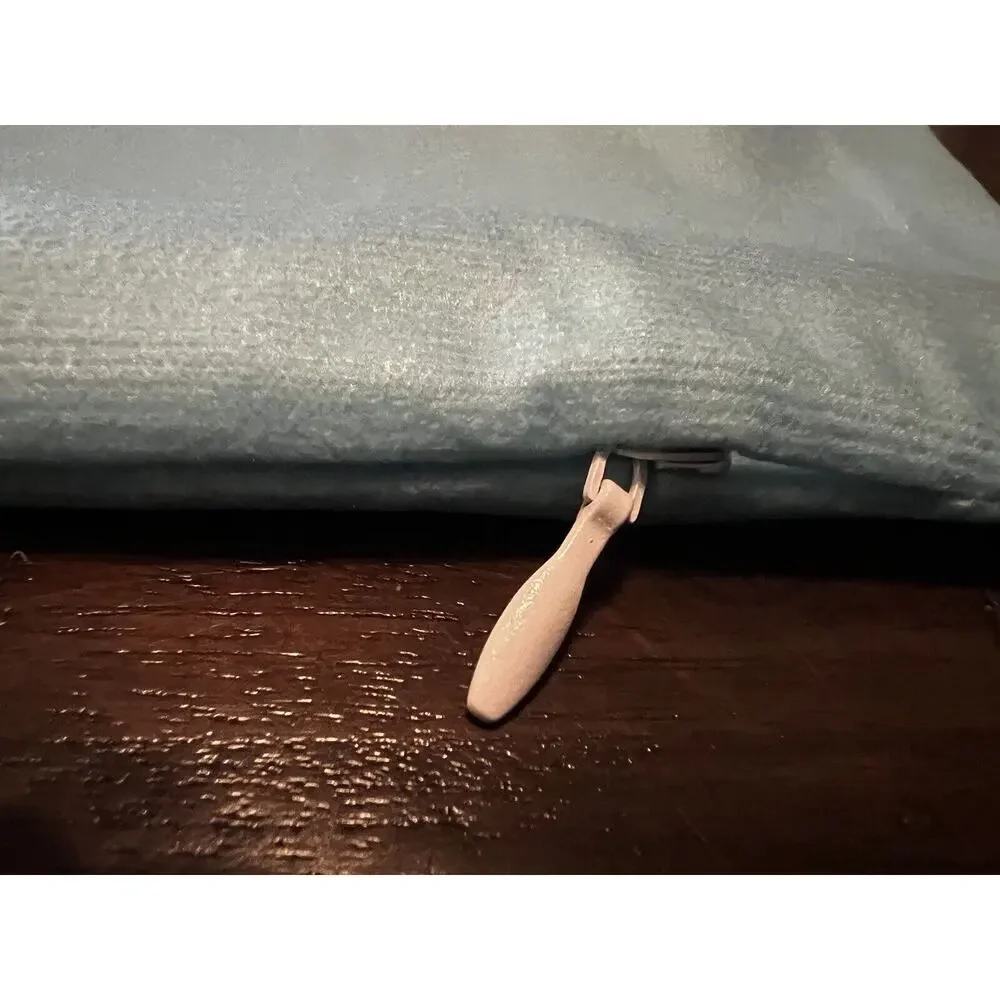 Pokemon SQUIRTLE Cushion Cover Pillow Case Pokémon NEW Bedding Decor Pillowcase